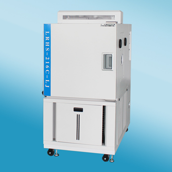 廈門(mén)新能源電池試驗(yàn)箱現(xiàn)