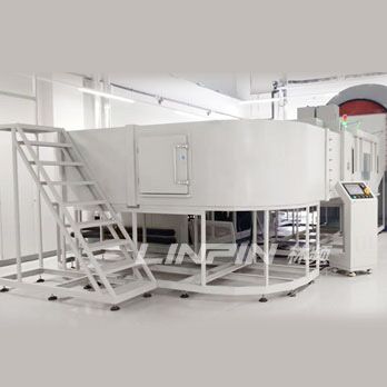 防塵試驗箱|防塵實(shí)驗箱|防塵箱