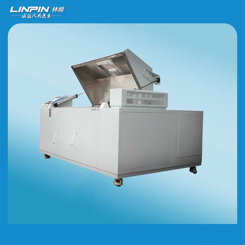 引起鹽霧箱測(cè)試結(jié)果誤差的因素有哪些呢？